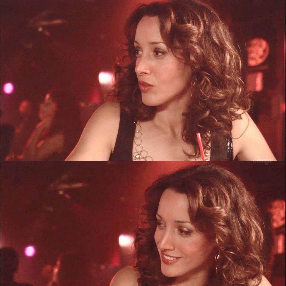 手机用户4706_9cre