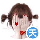 手机用户5128_vi40