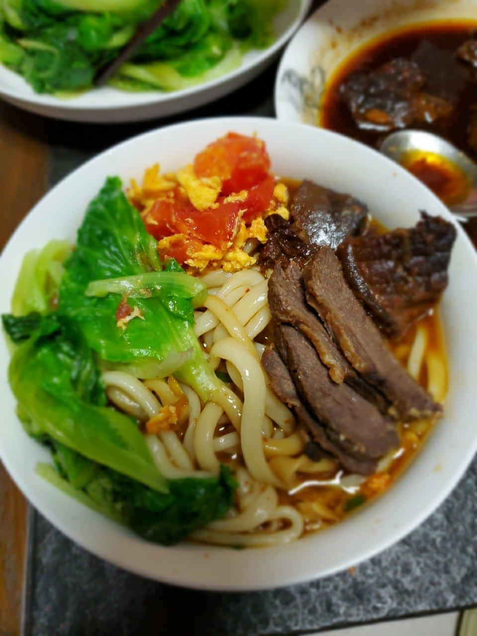 新疆拉条子