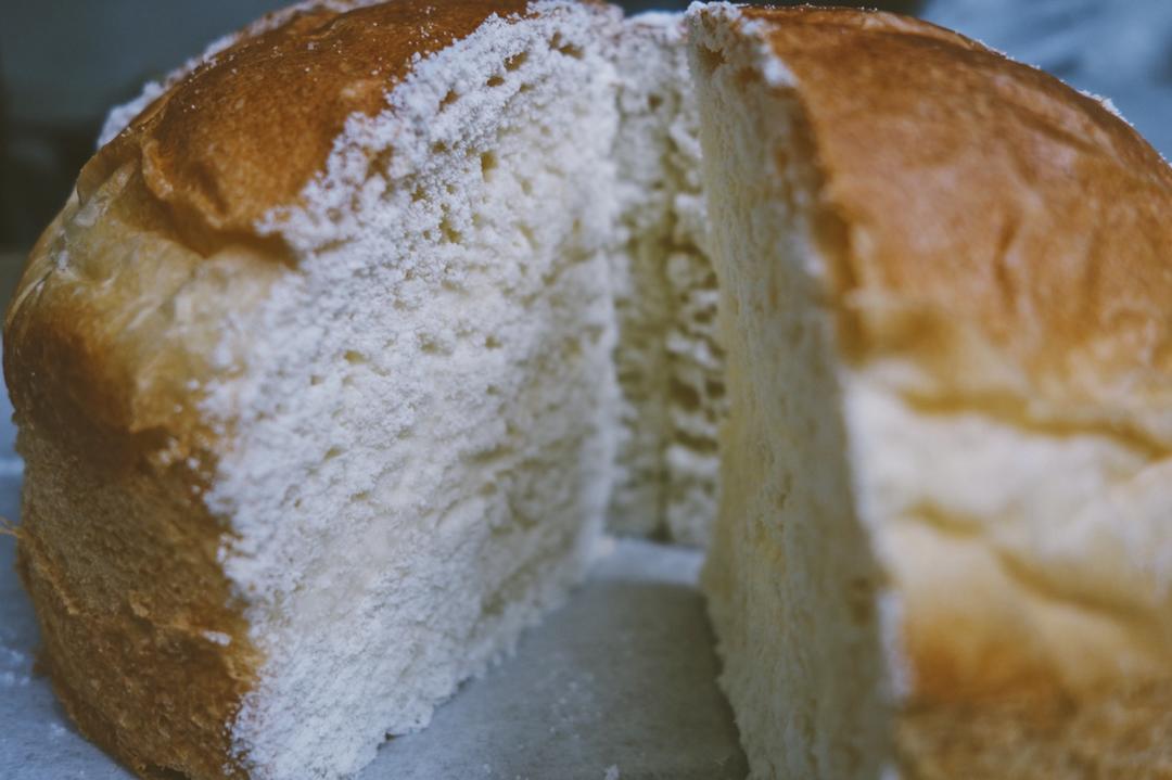 奶酪包---跟风火到一个不行的包包