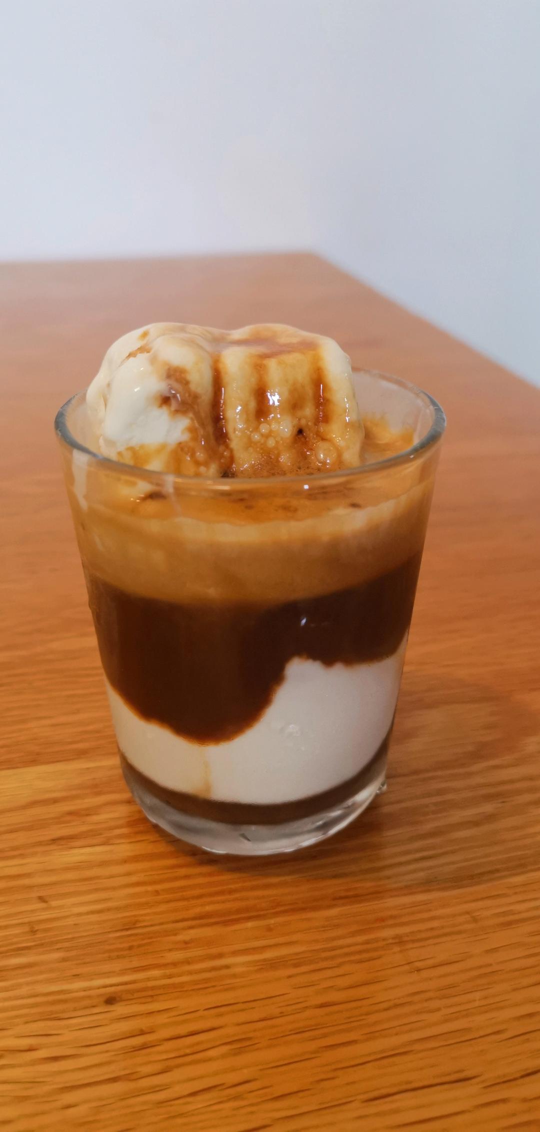 快手版阿芙佳朵