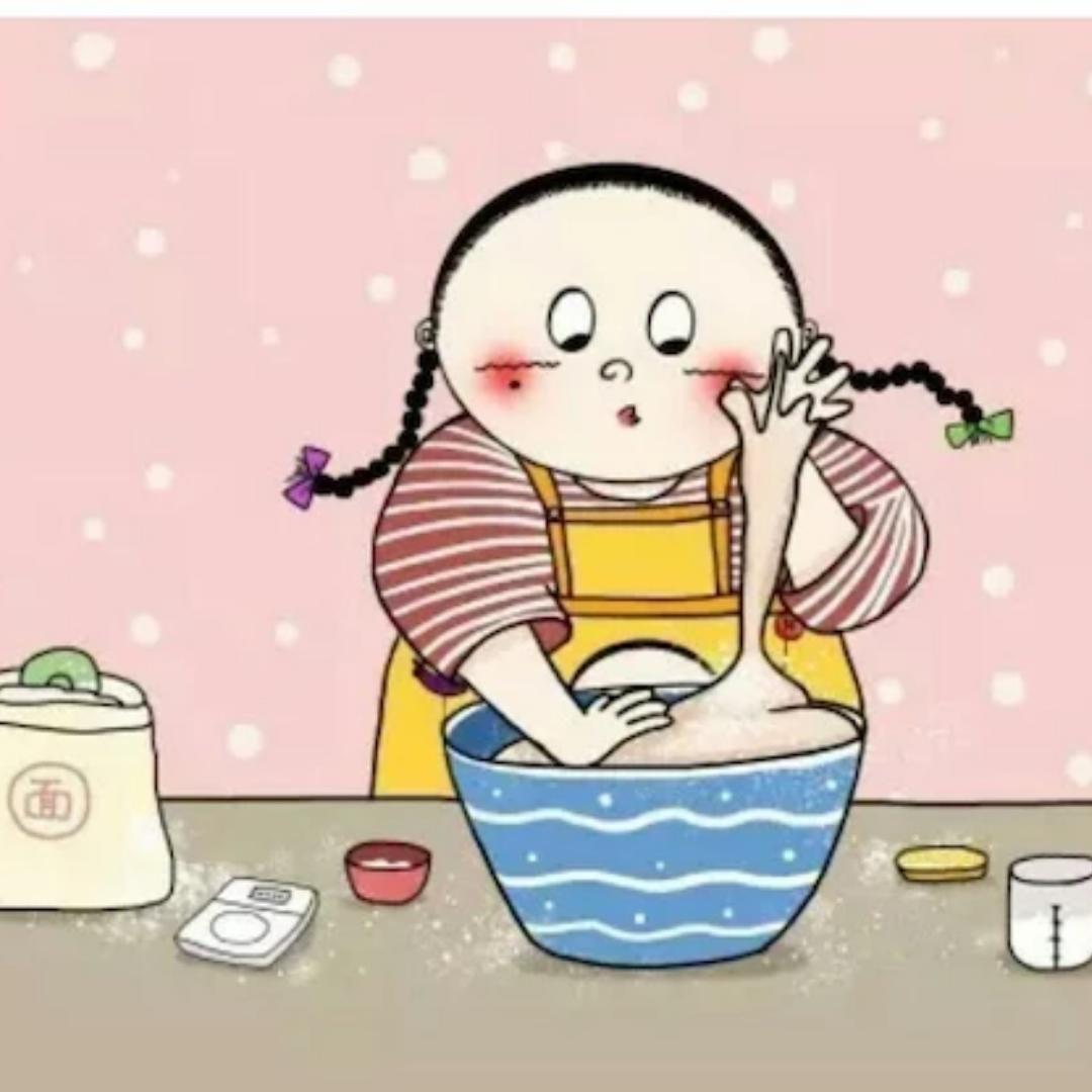 手机用户9710_jsy5