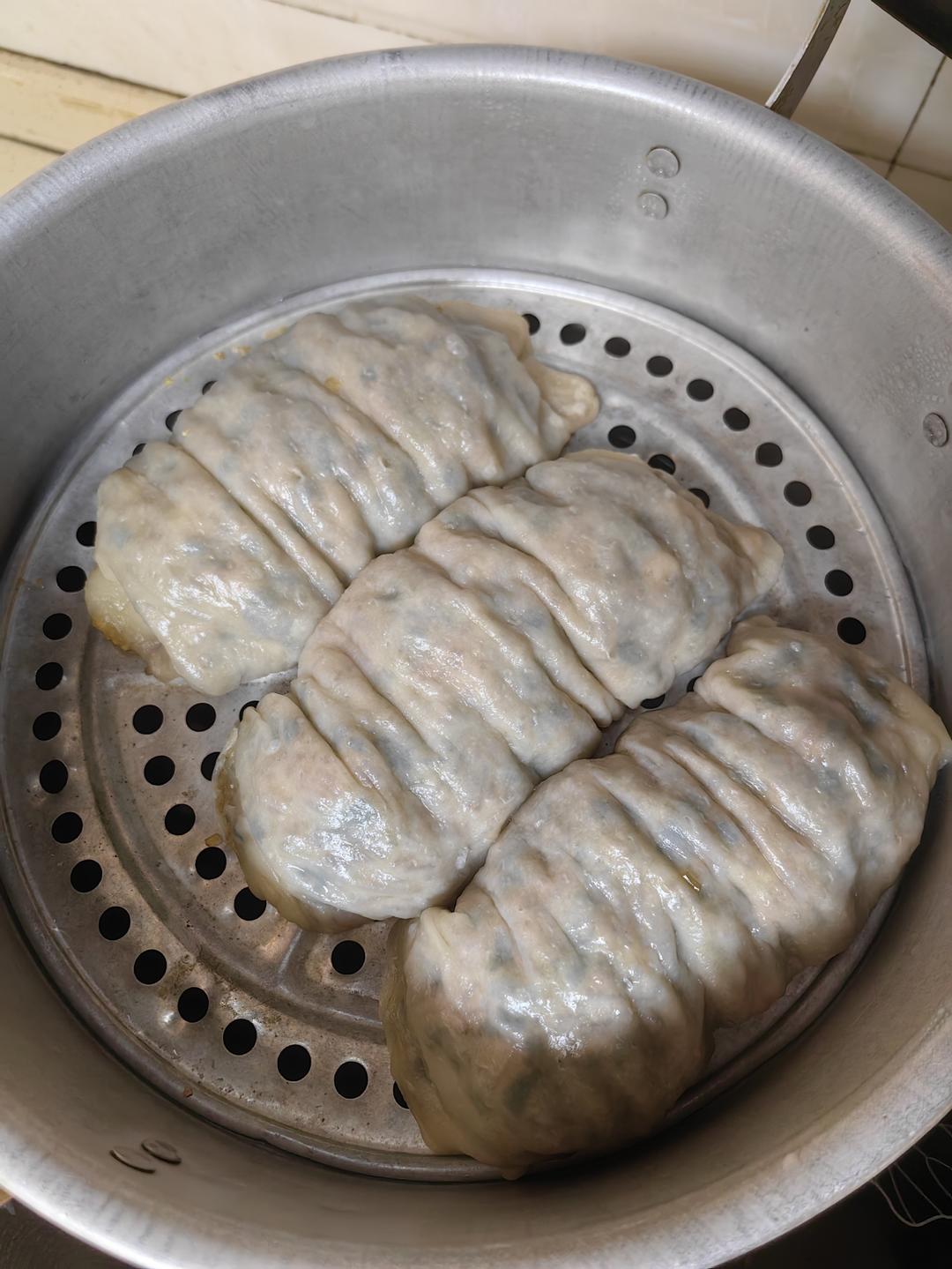 河南菜蟒（好吃好玩好形象！）