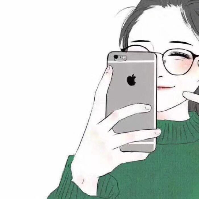 好好吃饭的小羊