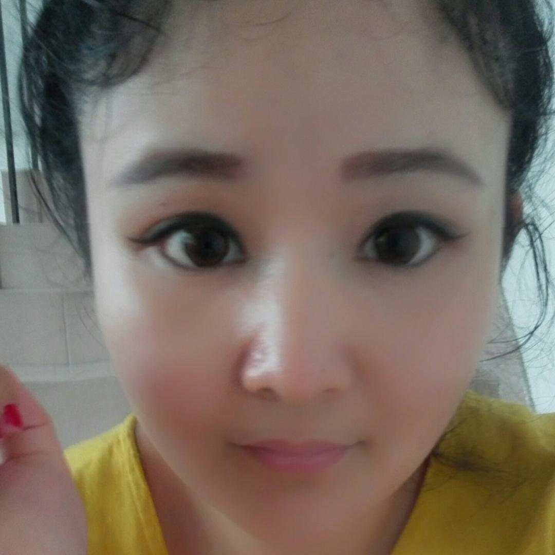 有馅儿的丸子gin