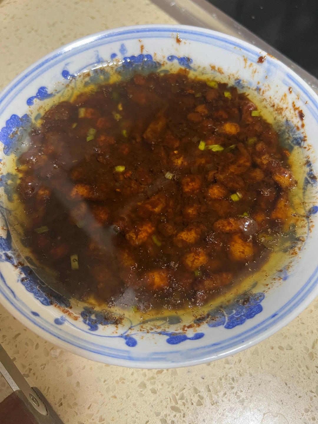 北京炸酱面的炸酱