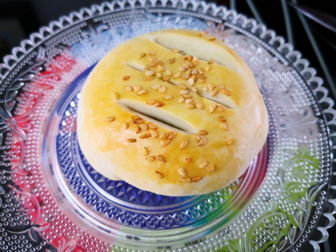 老婆饼