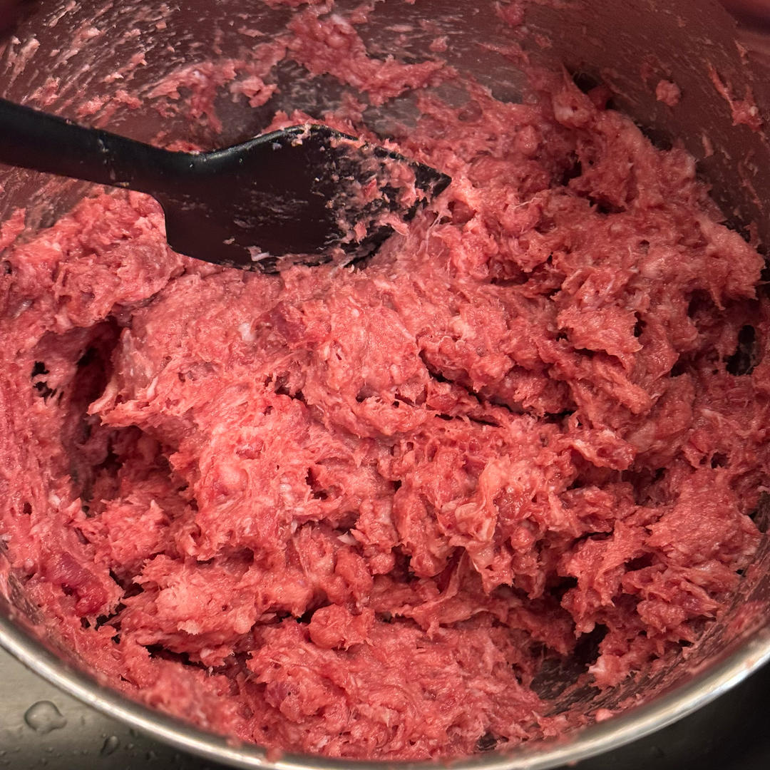 台湾高梁酒香肠