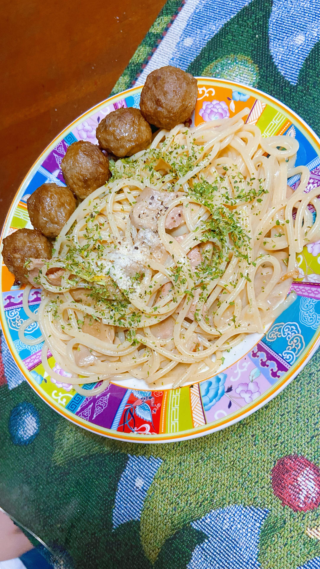 小学生的早餐合集（最新更新在作品上传区）