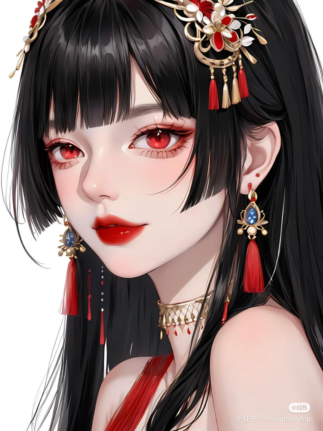 小贤丸子爱做饭