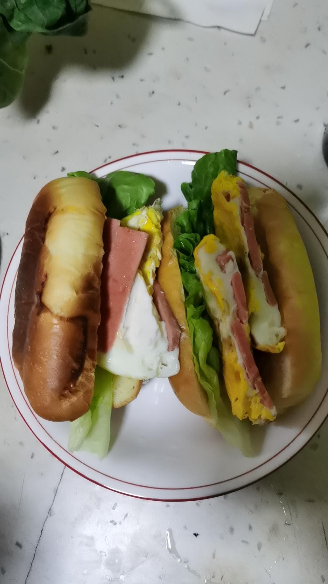 🧤12分钟手揉，完美手套膜～（视频）