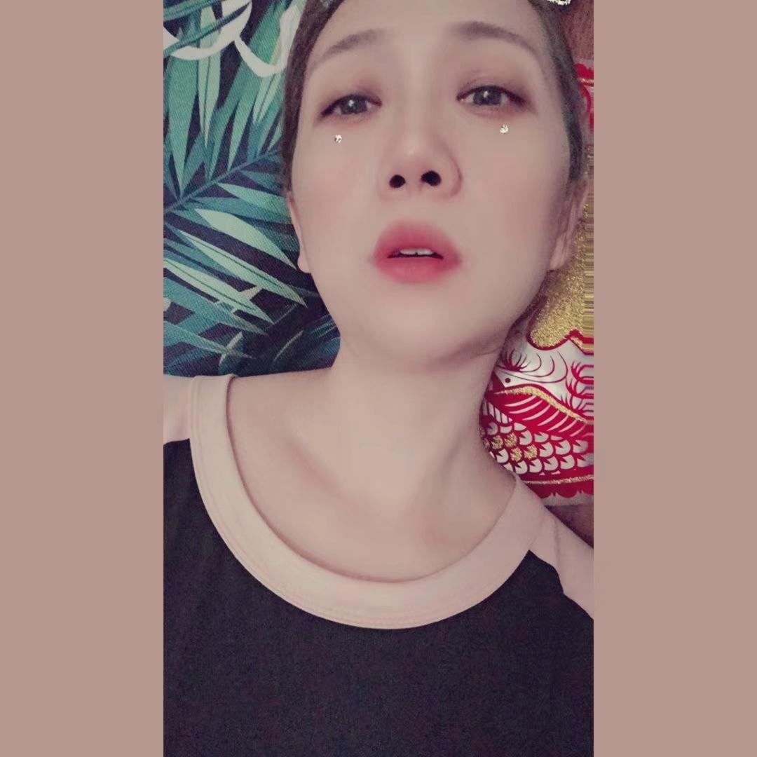 大金子de小楠姐