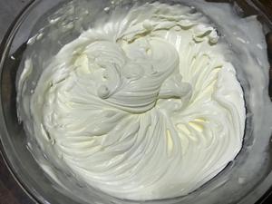 俄式提拉米苏蛋糕，成功率极高的烘焙甜品的做法 步骤11