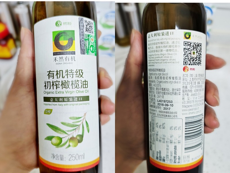 步骤图 挑拨味蕾的南瓜花椰菜浓汤的做法 挑拨味蕾的南瓜花椰菜浓汤的做法步骤 禾然有机酵醒春之味食谱征集 下厨房 步骤图 挑拨味蕾的南瓜花椰菜浓汤的做法 挑拨味蕾的南瓜花椰菜浓汤的做法步骤 禾然有机酵醒春之味食谱征集 下厨房