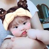 大秒君