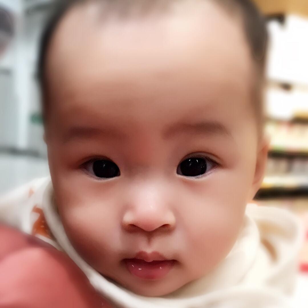 叮当722