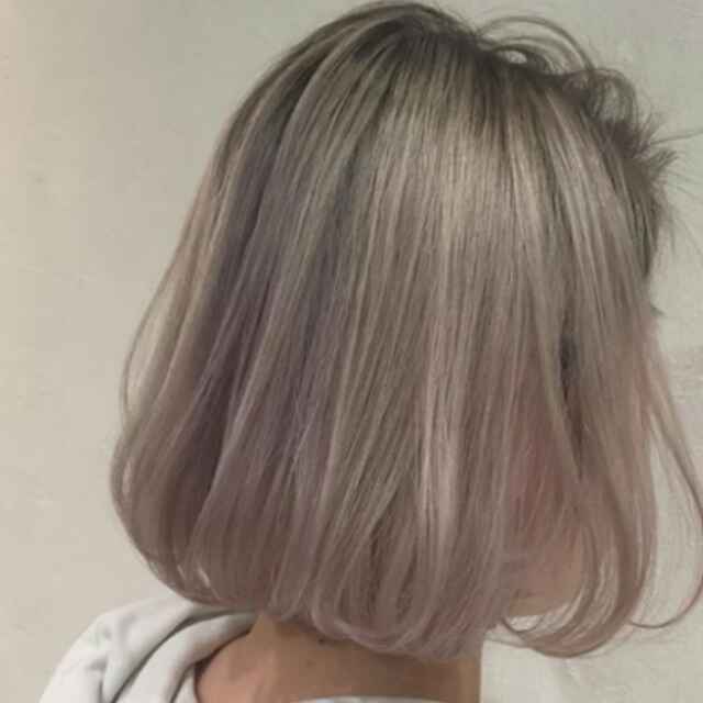 手机用户1524_6l3e