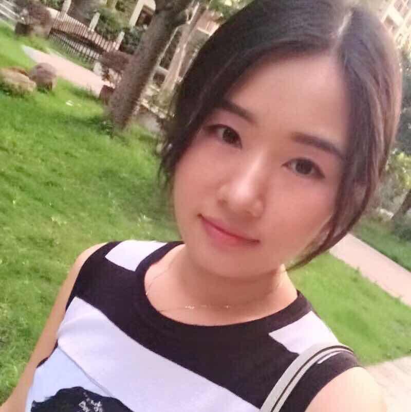 乌鱼子-5