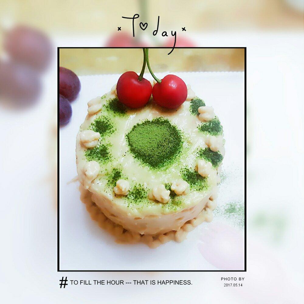 超好吃万用卡仕达酱，一次成功版！（附懒人做法）