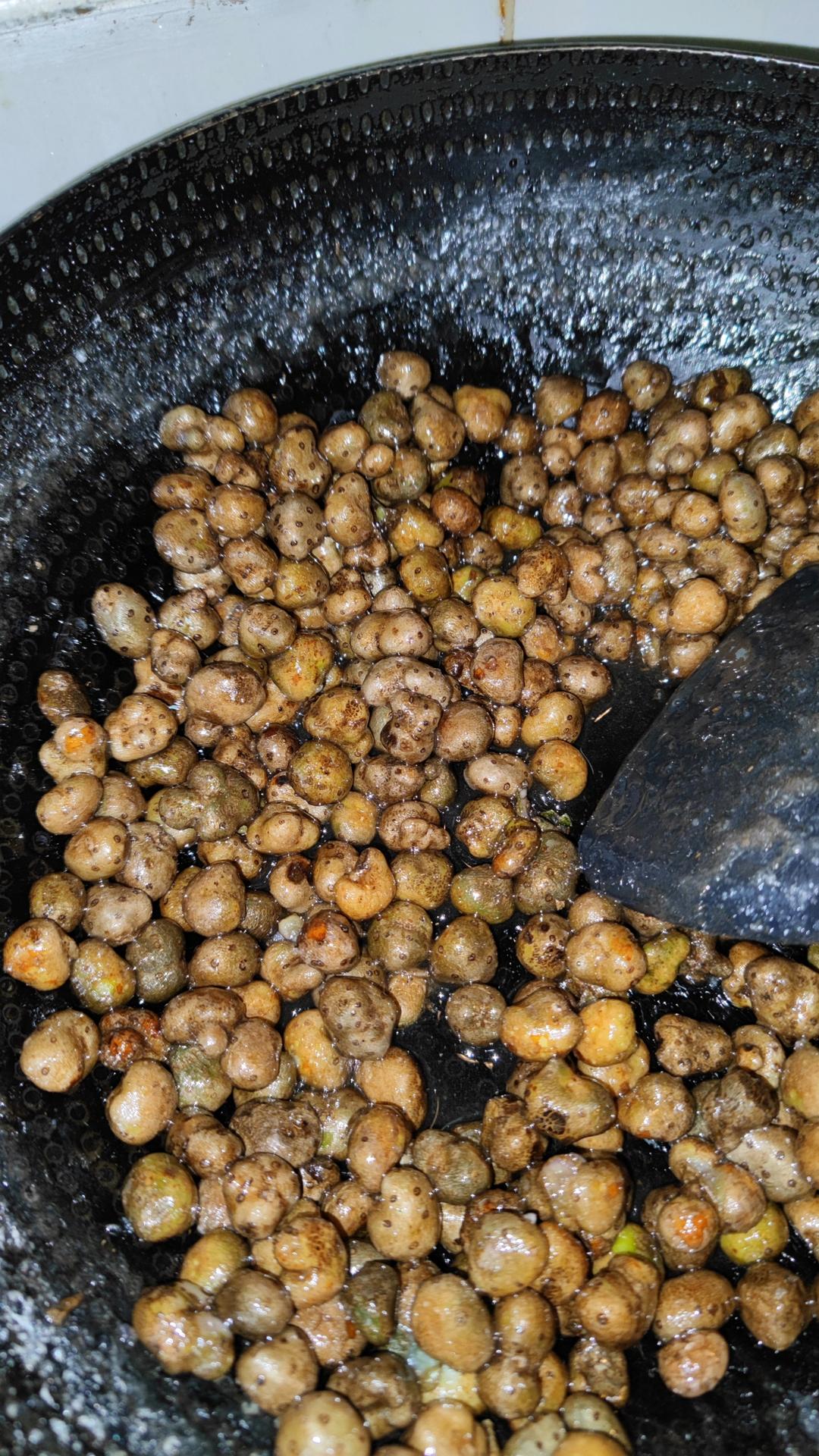 （零失败）糖霜山药豆/山楂