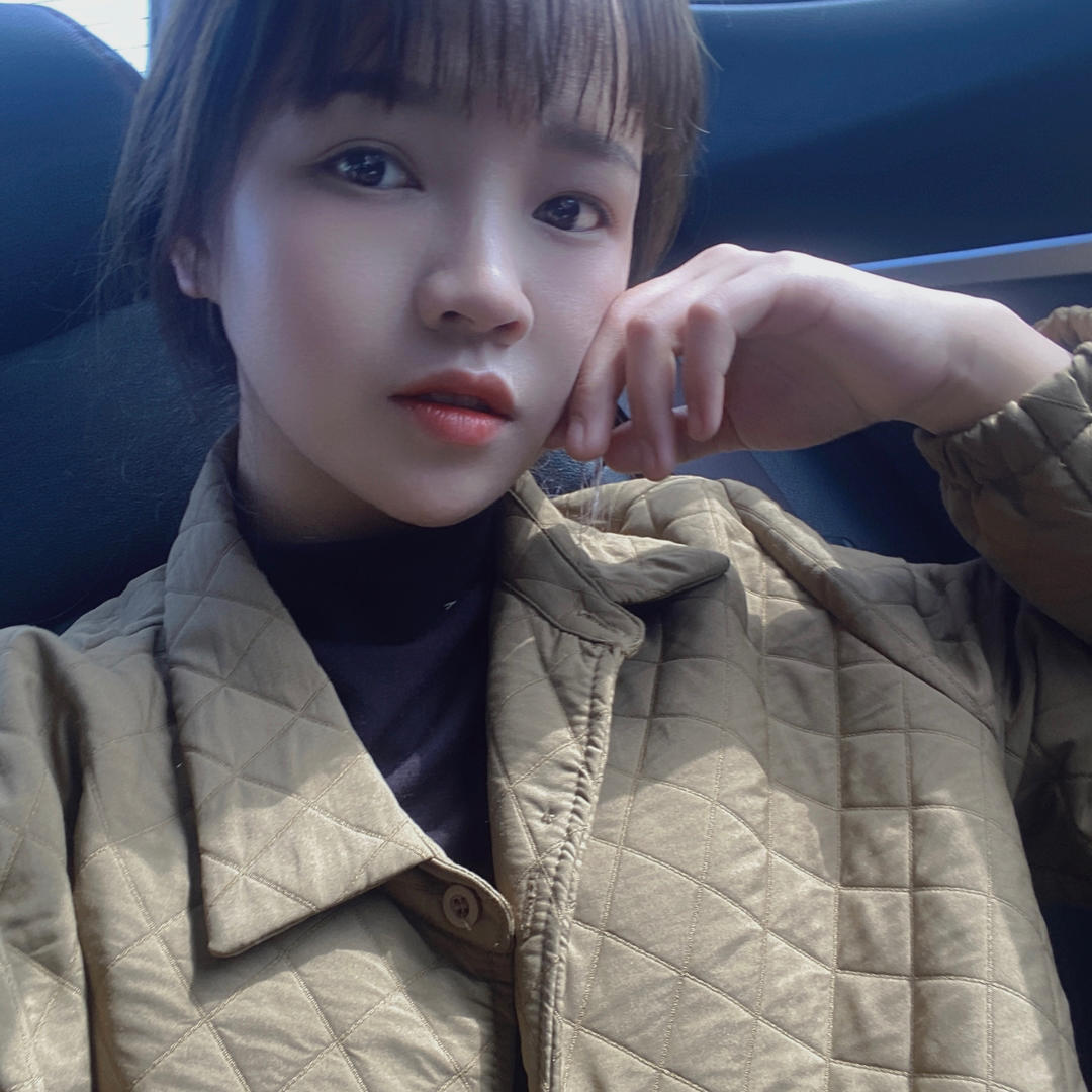 千宝酱呀