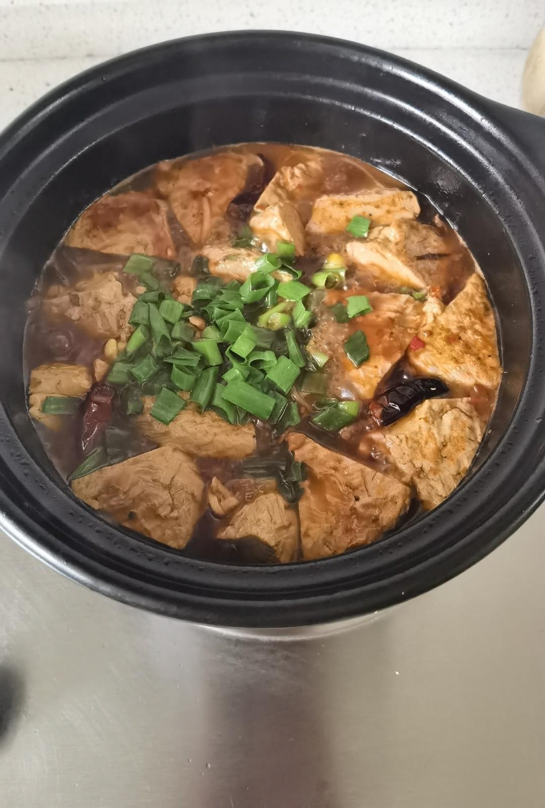 臭大元烧豆芽