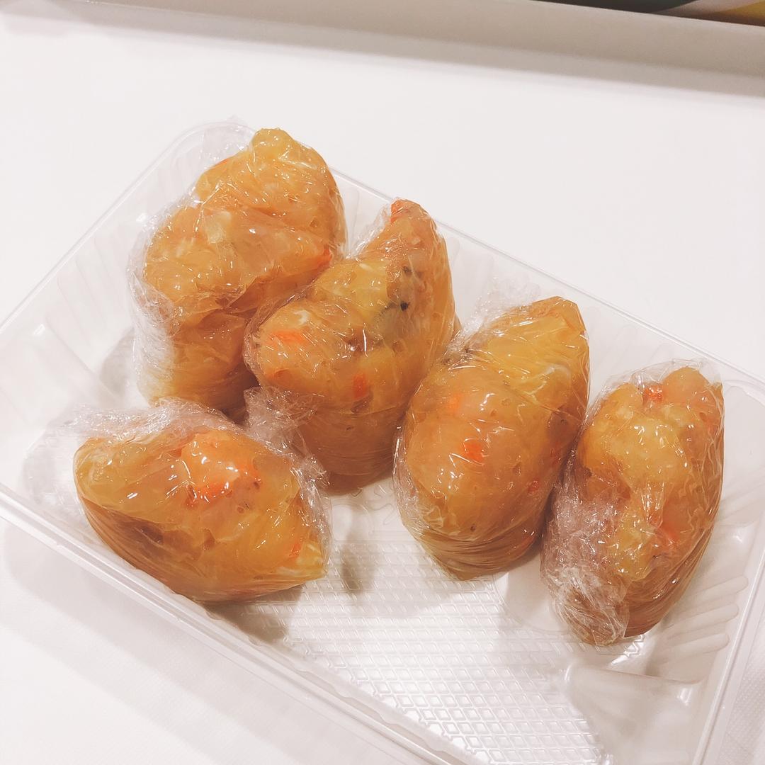 【猫饭】自制猫饭营养健康