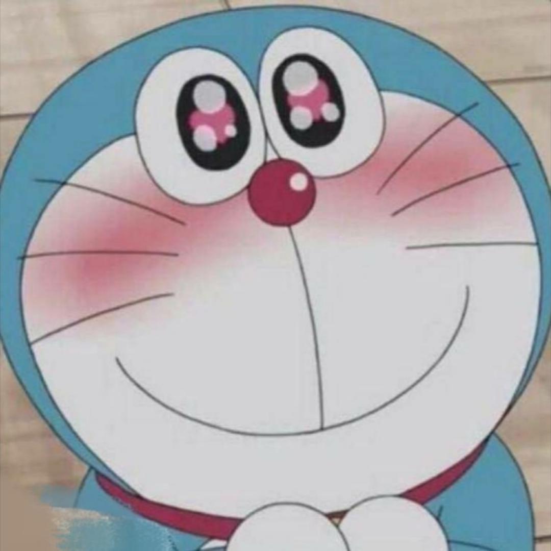 厨堂普信男