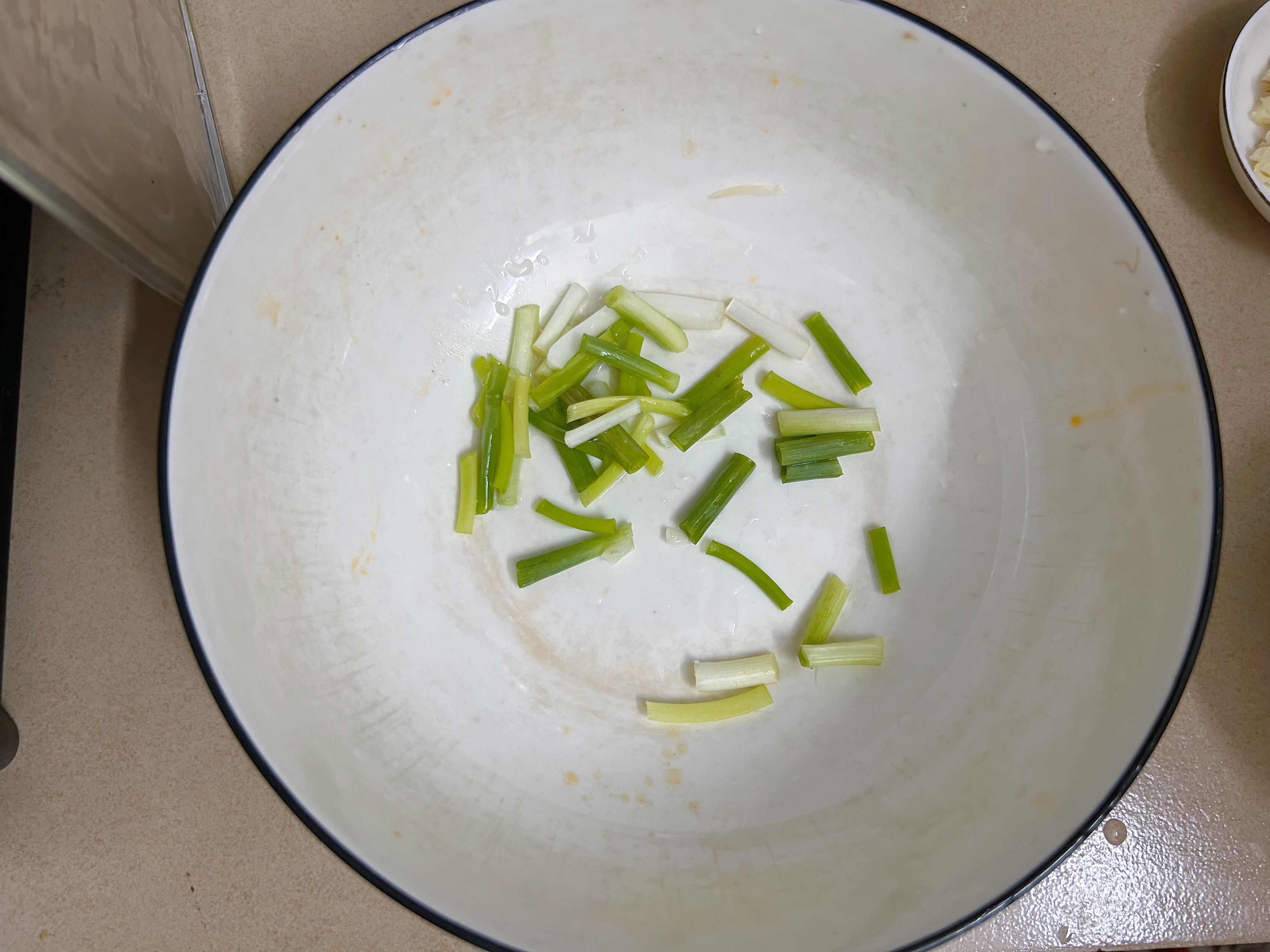 广东靓汤——酸甜开胃的番茄杂菇鲜虾汤的做法 步骤9