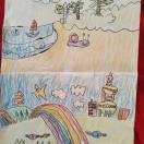 起个名字那么费劲