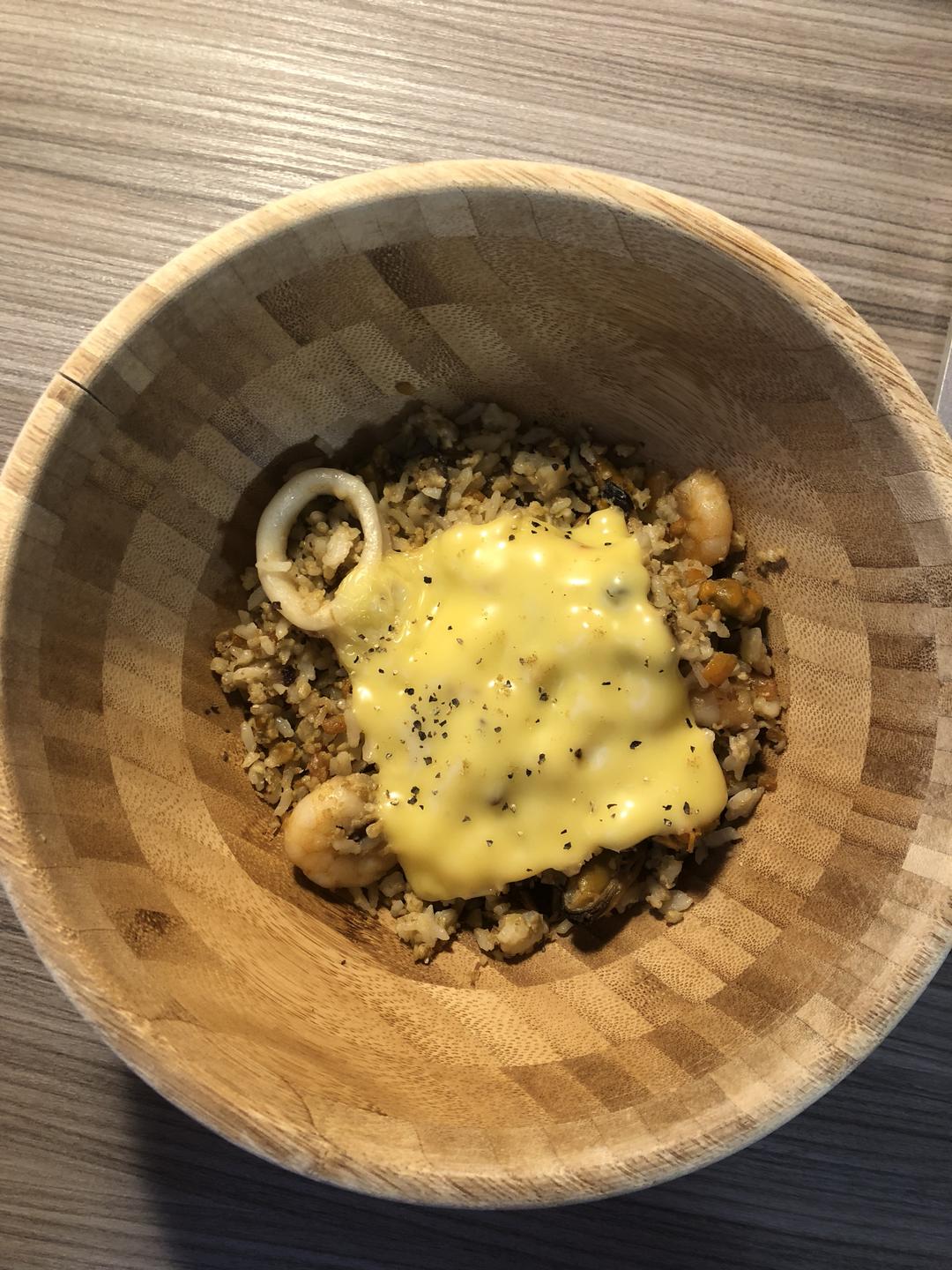 留学也要好好过