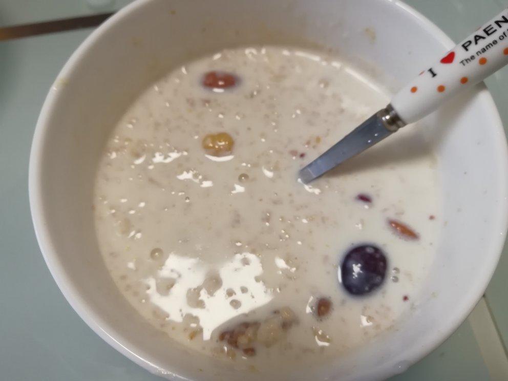 第二届早餐马拉松