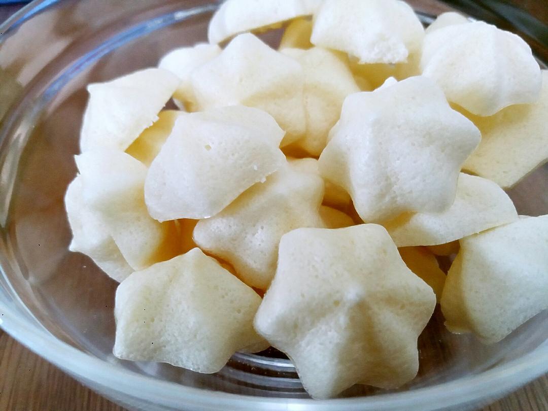 溶豆免费直播