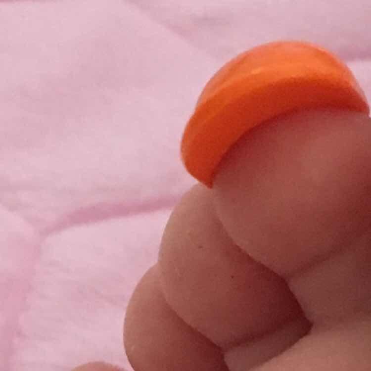 绝地翔