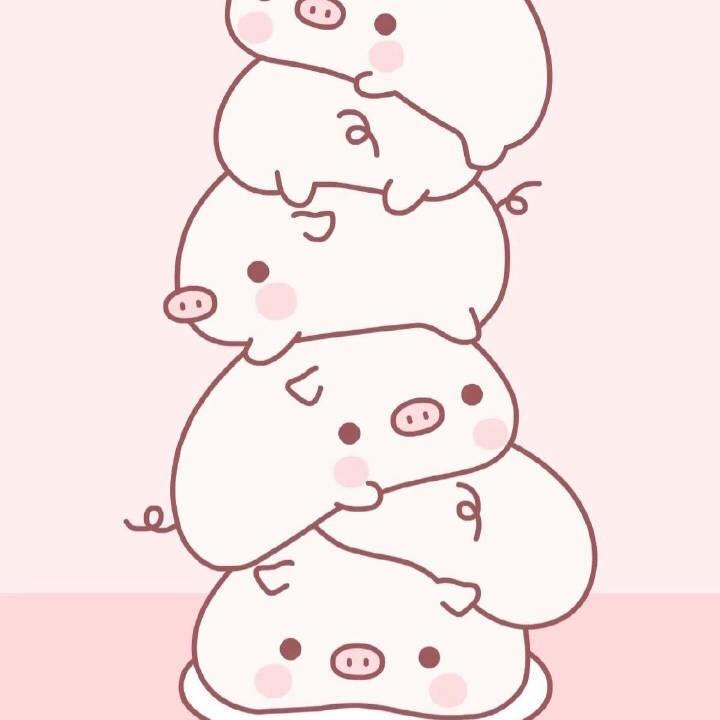 Leah梨儿大宝