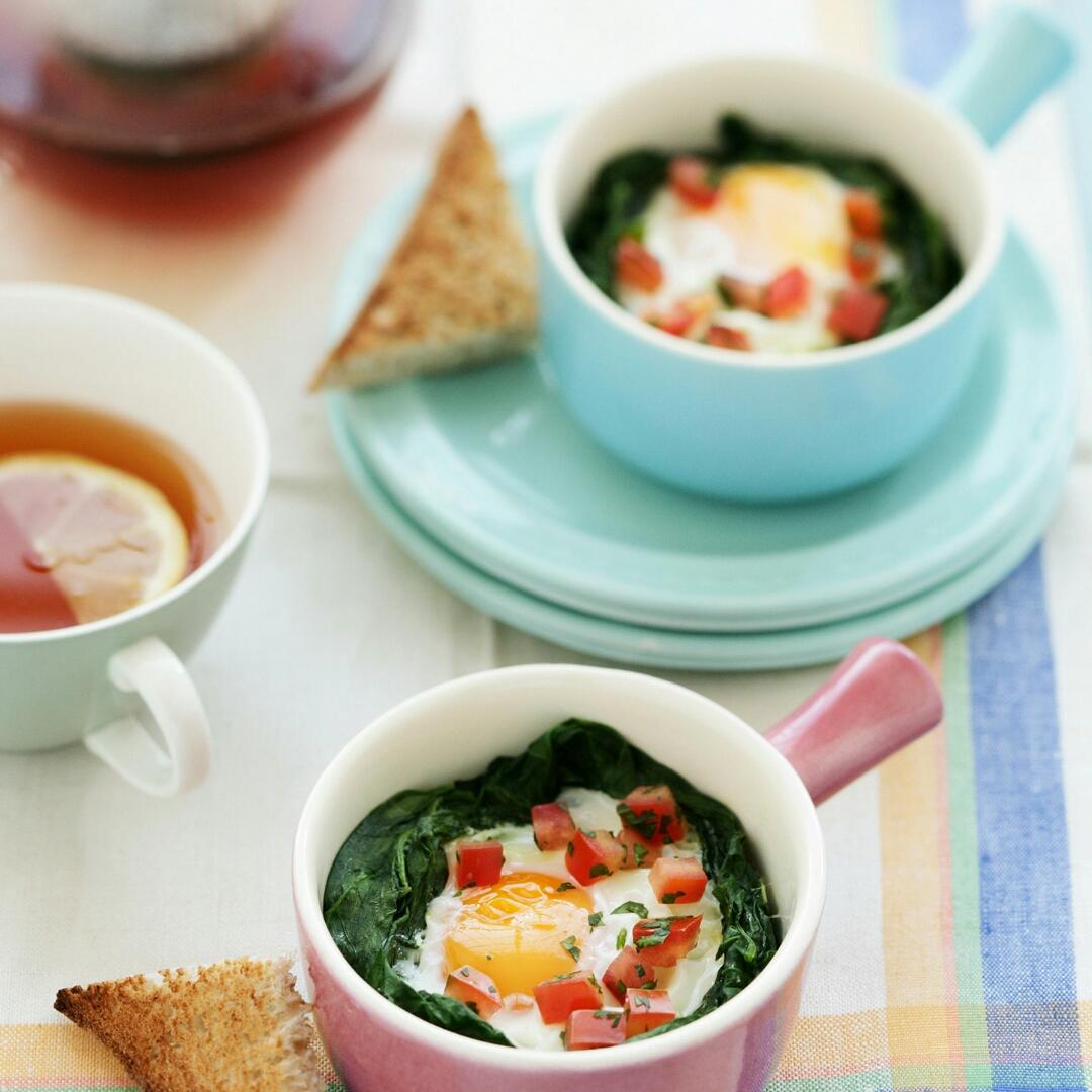 Chitty的美食世界