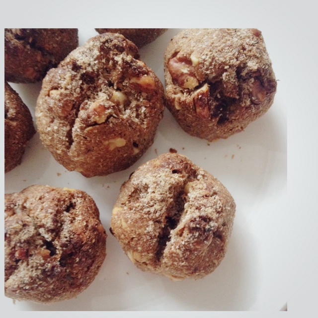 全麦黑芝麻酸奶面包