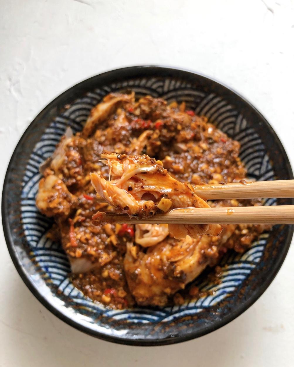 低碳生酮饮食记录