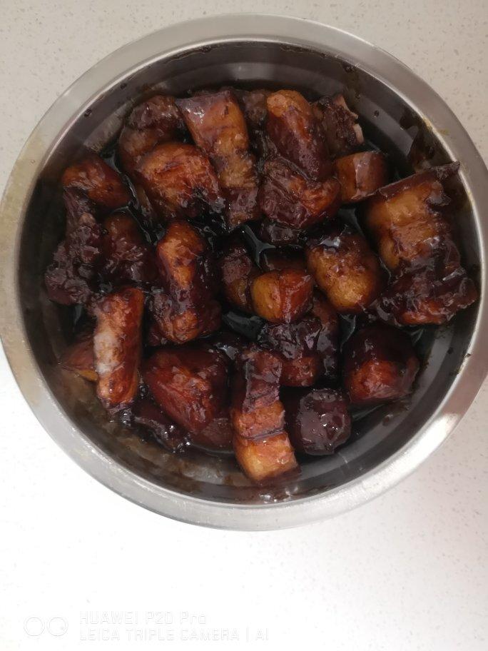 红烧肉