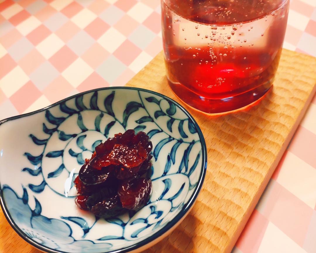 石榴皮煮水喝起什么作用_石榴皮煮水的6个功效_石榴皮煮水有什么功效