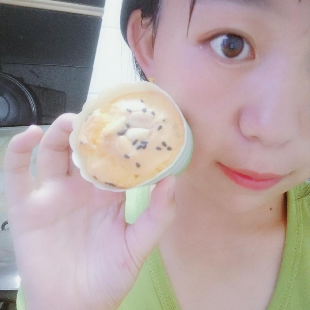 我是一枚懒妈咪