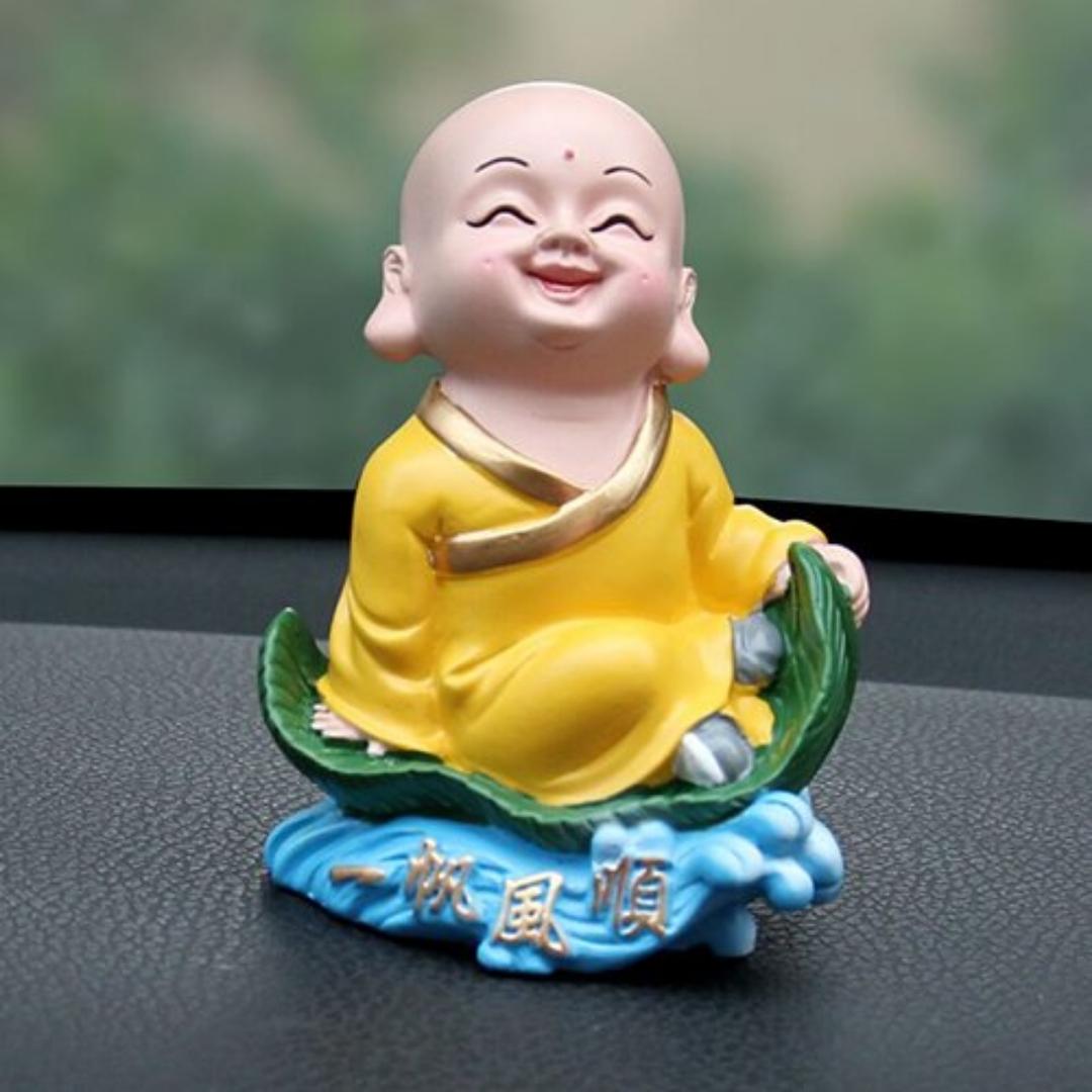 灰-宝宝的厨房