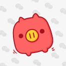 是盈盈吖