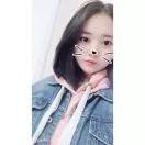 小郭同学运气好