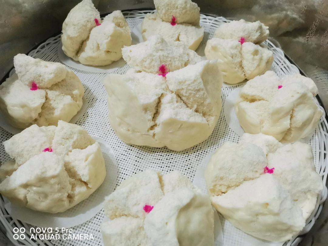 潮汕发包（详细步骤）