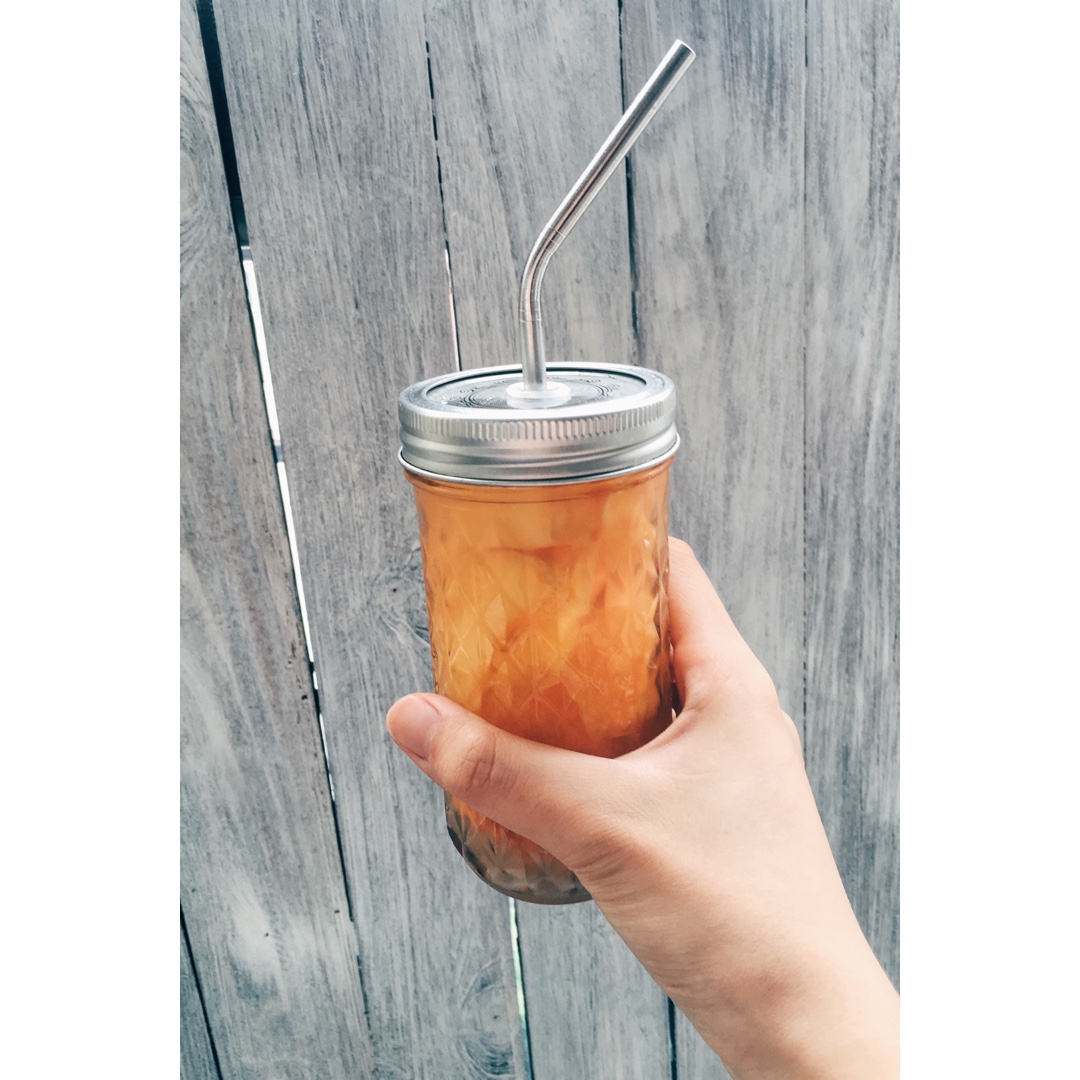Detoxwater