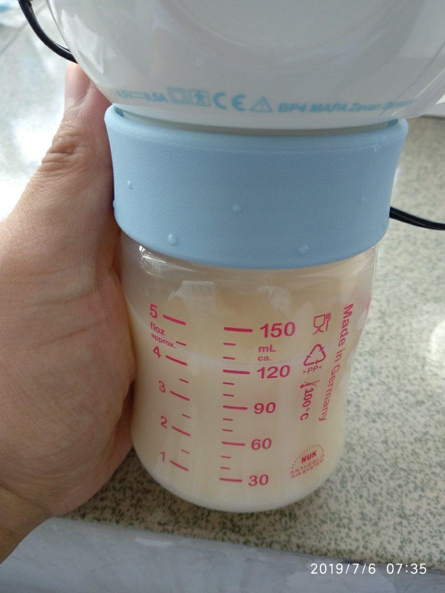 营养月子餐（含哺乳期）——科学坐月子拒绝肥胖