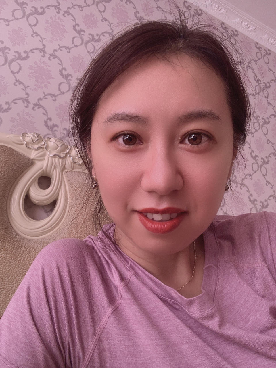 紐村来的糖果