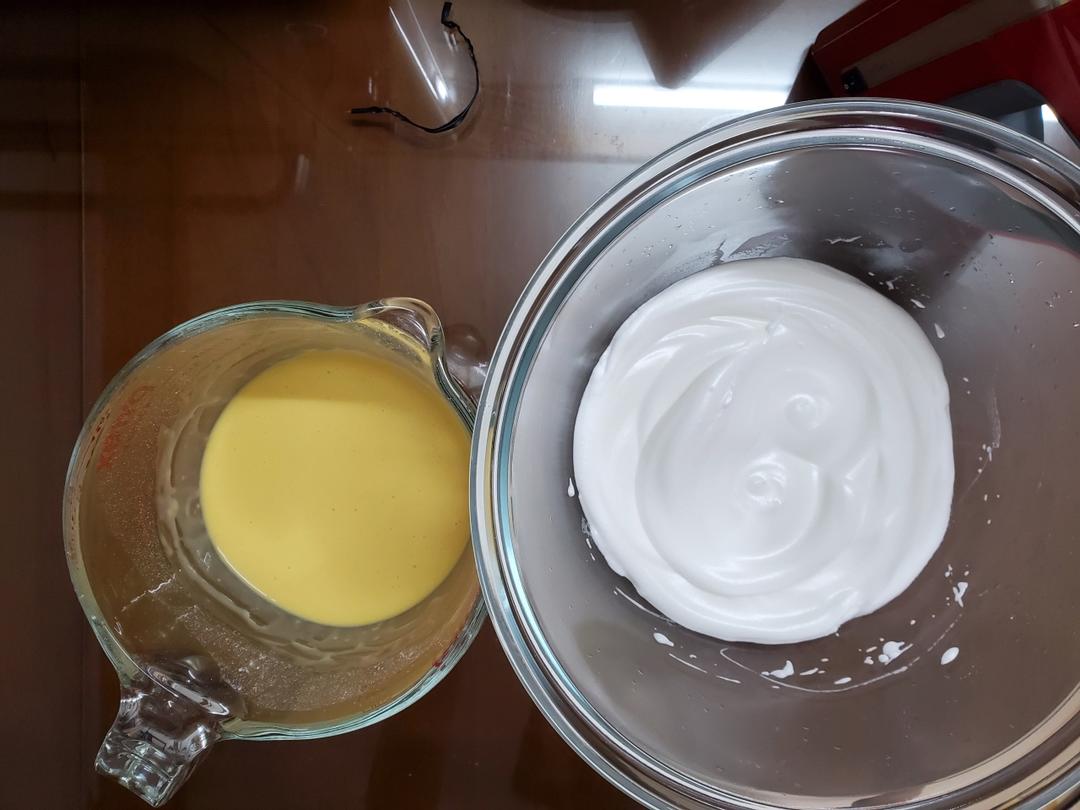 秘制叉烧肉【10月北鼎烤箱食谱】