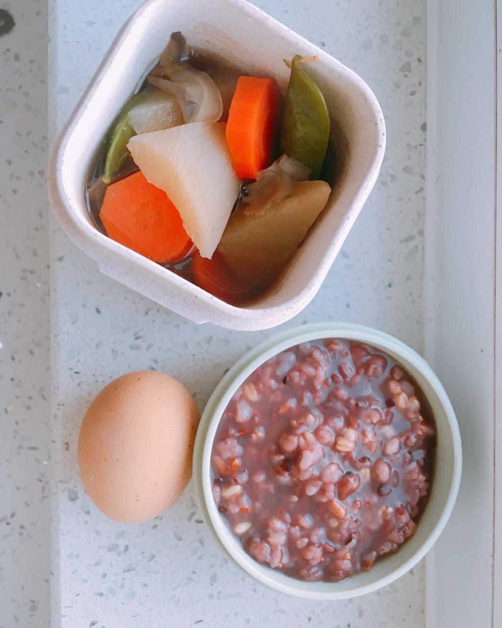 筑前煮